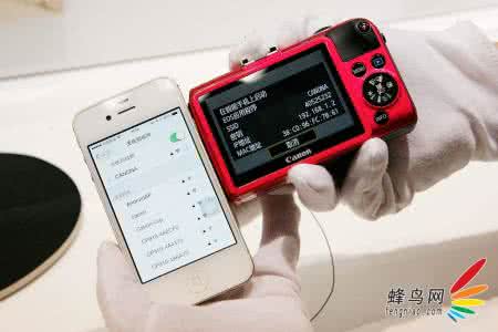 购买单反相机注意事项 购买无反相机前你必须要知道的事