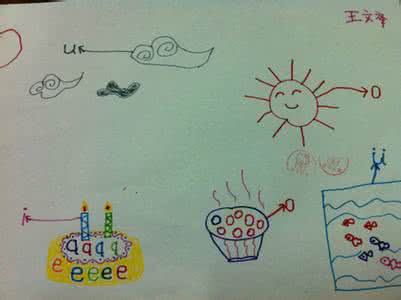 画鸡唐寅拼音怎么读 画的拼音怎么读？