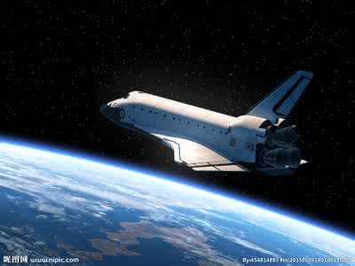 宇宙飞船 宇宙飞船 宇宙飞船正文
