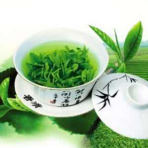 绿茶的冲泡方法 绿茶的冲泡方法 绿茶的冲泡方法介绍