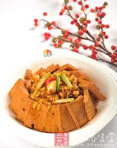 冬天凉拌菜做法大全 转载 常见凉拌菜做法大全【200个食谱】