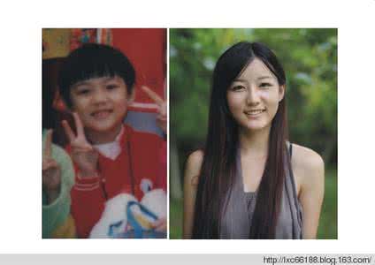 女大十八变越变越难看 女大十八变 “女大十八变，越变越漂亮”，与这种变化直接相关的器官是（）A．雌性激素B．子宫C．输卵管D．卵巢