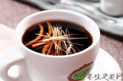 治感冒的偏方 33个治感冒的偏方