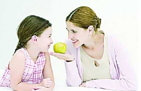 家庭教育孩子的方法 家庭教育的最终检验是什么？孩子的婚姻质量！