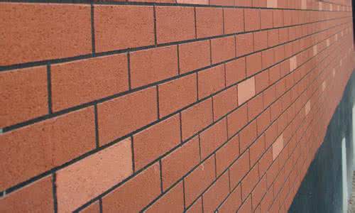 外墙涂料与贴瓷砖优劣 外墙涂料与贴瓷砖优劣 真假优劣涂料的识别