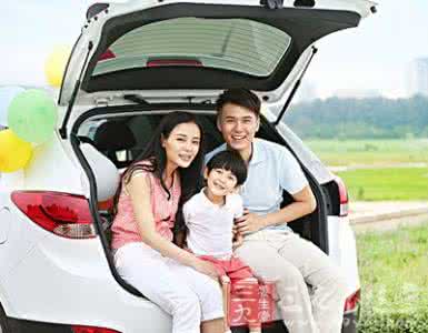 海樱大小姐扔进垃圾桶 应该扔到垃圾桶里面的几种臭男人