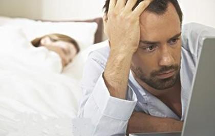 治疗阳痿最有效食疗方 从显男人雄风