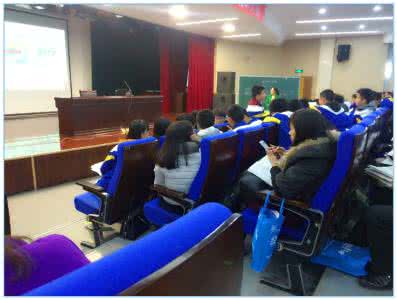 高二政治教学工作总结 高二政治教学总结 吕秀艳高二政治教学工作总结