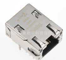 amp quot amp quot 与&quot;打爆口&quot;有关的精华问题剪辑！