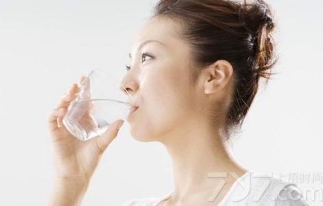 孕妇熬夜后补救措施 孕妇熬夜后补救措施,十一招让你快速恢复过来