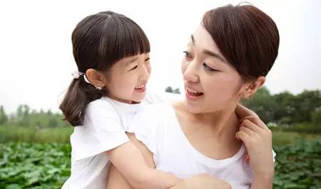 女儿要富养 女儿到底要怎么富养？家有女儿的都看看！