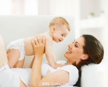 高龄女性怀二胎前准备 女性怀二胎注意哪些具体事项