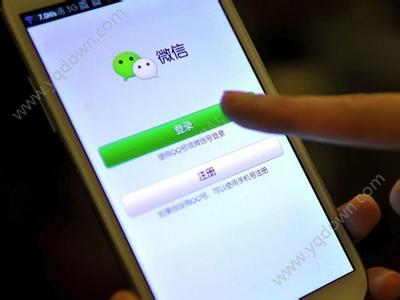 华为手机丢了远程锁定 教你“防盗秘籍”！手机丢了远程操作可找回