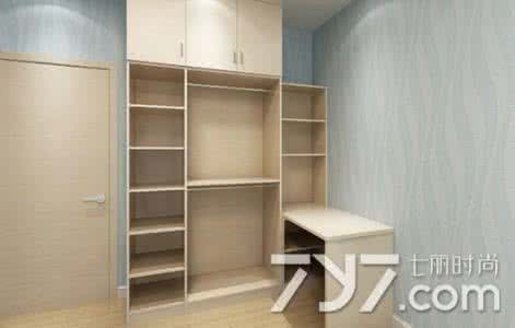 怎样去除衣柜油漆味 【衣柜除味】怎样去除衣柜的油漆味?