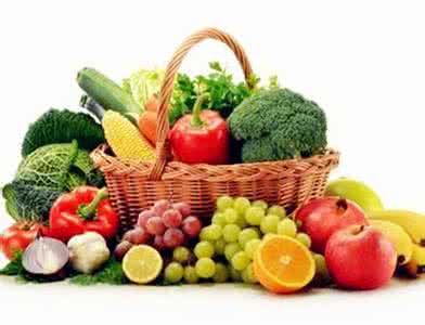 电脑族养生 电脑族身心健康:电脑族养生吃什么好