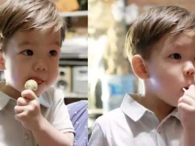 健康状况如何填写 健康状况如何填写 如何从头发看宝宝的健康状况