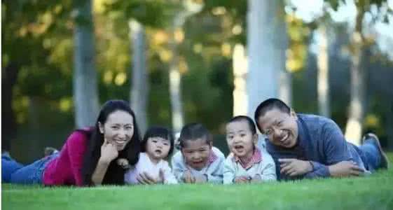 君子一诺番外之孩子 一诺：我希望孩子成为一个什么样的人