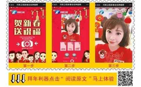 砀山 1斤这玩意顶10斤人参，砀山遍地都是，可惜知道的人太少！
