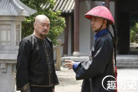 五菱宏光段子的原型 段子苴原型 清朝有西南茶政使段子苴其人吗？