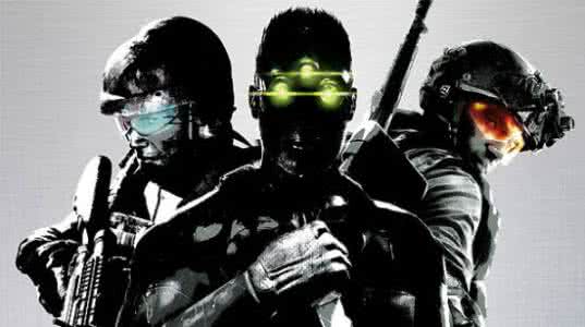 豪学乱斗 混脸熟搅亲热 谈乱斗游戏 豪