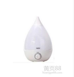 亚都加湿器不出雾 亚都加湿器不出雾 亚都加湿器不出雾怎么办 要怎样解决