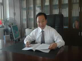 池州学院王延寿 王延寿