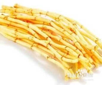 鱼腥草为什么有鱼腥味 鱼腥草为什么有鱼腥味 鱼腥草怎么去除腥味