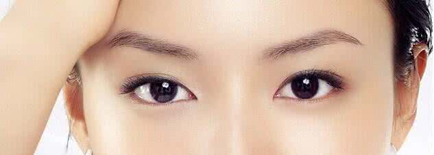 埋线双眼皮术后消肿 埋线双眼皮消肿 按摩法助您埋线双眼皮术后消肿