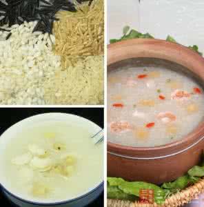 燕麦粥食物相克 燕麦粥食物相克 燕麦与什么相克？