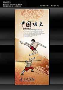 专辑 棍术功夫 入门基础学习教程 武术