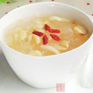 燥湿祛湿要药 秋季做好9件事轻松祛燥