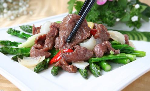 牛肉怎样做才嫩 牛肉怎样做才嫩？