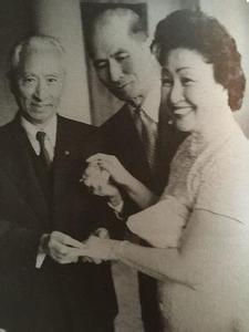 中国历史上第一战神 揭秘历史:大清朝第一战神岳钟琪的传奇人生