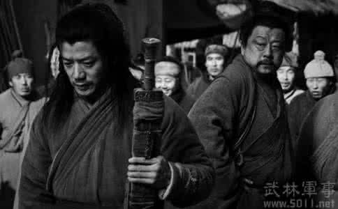 韩信属什么生肖 揭露韩信身世之谜 韩信是什么生肖 韩信是什么生肖