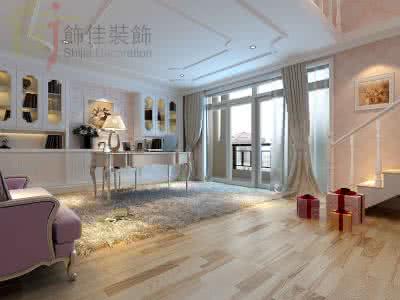 佛山装修公司哪家好 佛山装修公司 佛山哪家装修公司好