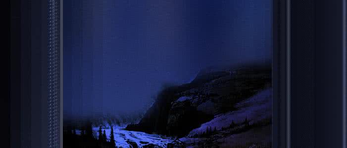 家家有明月清风 《明月清风醉古今》绝美纯音乐【FLASH 音画】