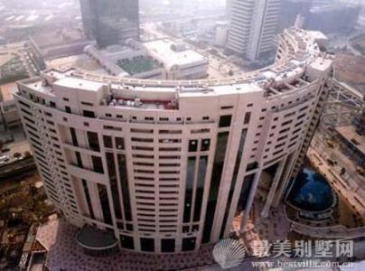 16种风水极差的住宅 千万不能买!风水极差的16种住宅。