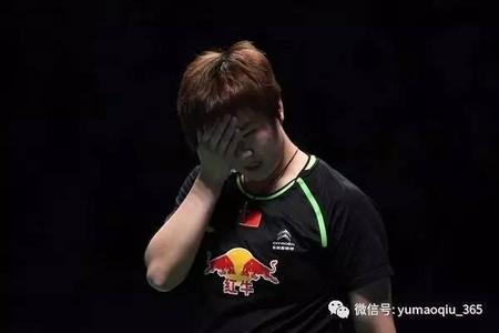 辅助法球和被动法球 羽球单打4法 辅助发挥自身实力