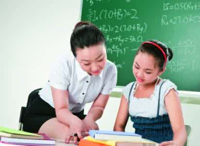 偷闻家教老师的鞋子 孩子家教中的望、闻、问、切