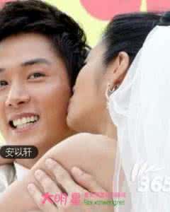 出生日期与运势 准 出生日期测你老公运势