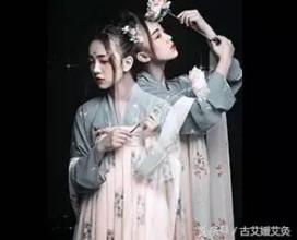 痛经头痛 绝妙配穴 ! 通治痛经、头痛、精神疾患的治病百宝箱