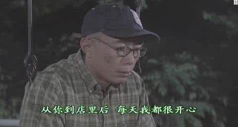 你不说我怎么知道 你不说我怎么知道你想什么