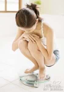 民间排毒减肥偏方土方 夏日排毒减肥原则