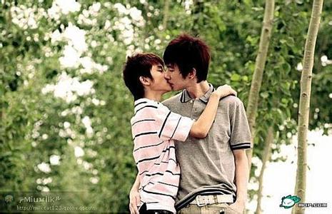生如夏花 幸福如夏花,老公带来舌尖之爱