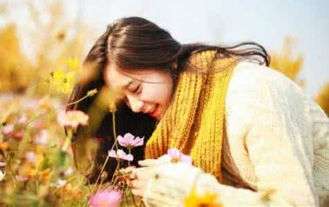 天下最有钱的三大生肖 看看有钱 这4大生肖女越老越有钱花,看看有你吗?