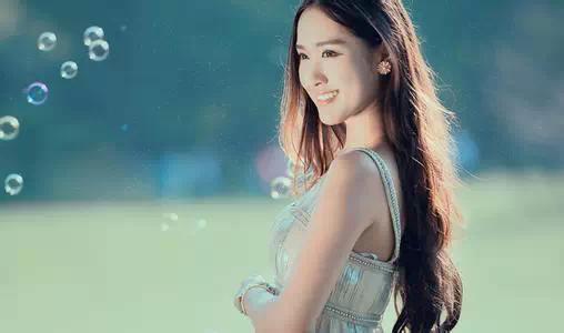 婚外情男人会动真情吗 婚外情,女人不要动真情