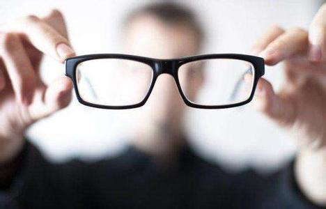 中国十大近视眼镜品牌 世界十大近视眼镜品牌 近视眼镜十大品牌