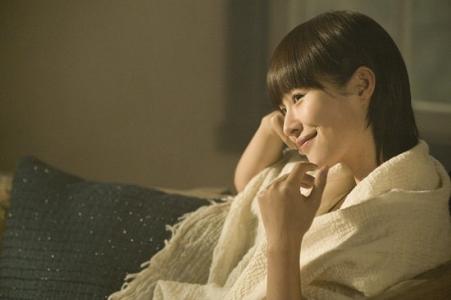 高中生的爱情观 层次越高的人,爱情观越现实