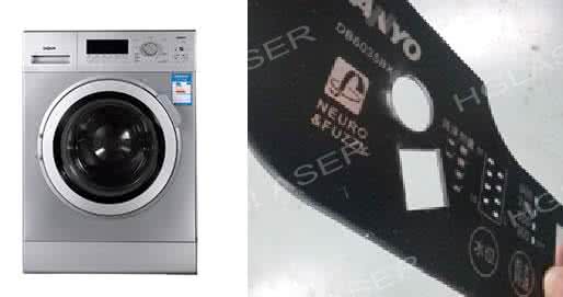 光洁度 激光切割 光洁度 激光祛妊娠纹还你光洁肌肤