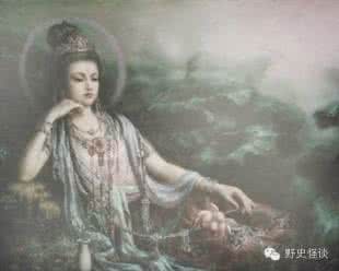 对人类突出贡献奖 曾为人类做出突出贡献的十大西游记精英人物